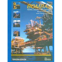 Bombas