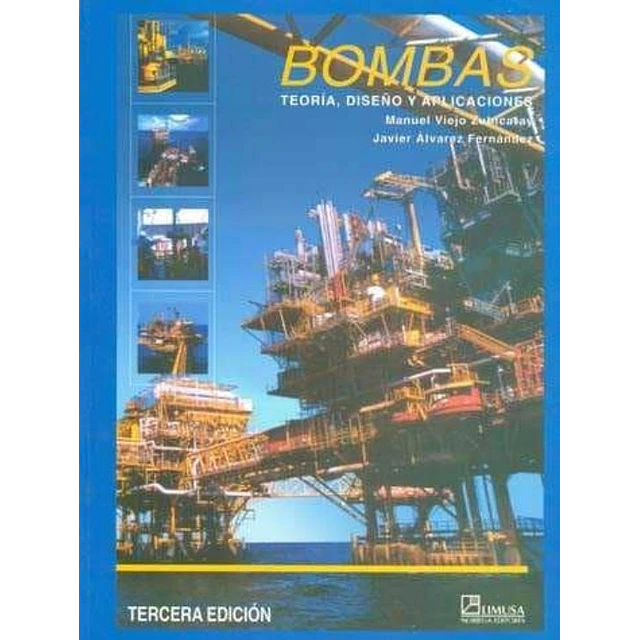 Bombas