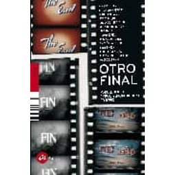 Otro final