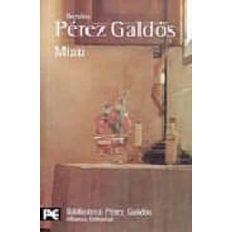 Miau