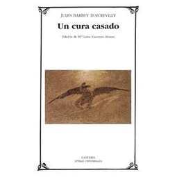 Un cura casado