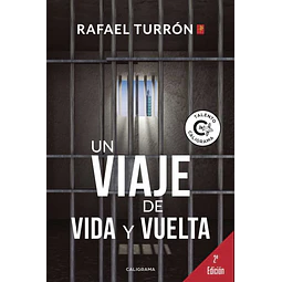 Un viaje de vida y vuelta
