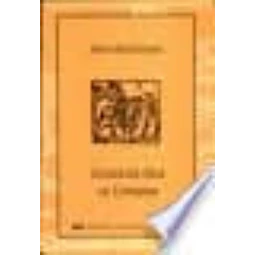 Economia etica en Cervantes