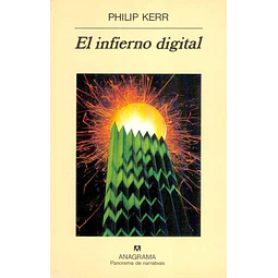 El infierno digital
