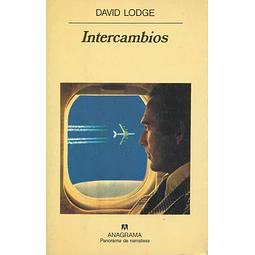 Intercambios