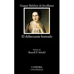El Delincuente Honrado