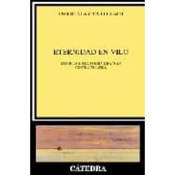 Eternidad en Vilo