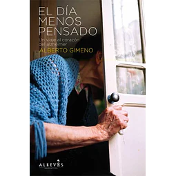 El Día Menos Pensado