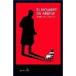 El Hombre de Arena