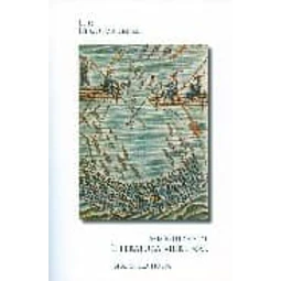 Seis Estudios de Literatura Virreinal