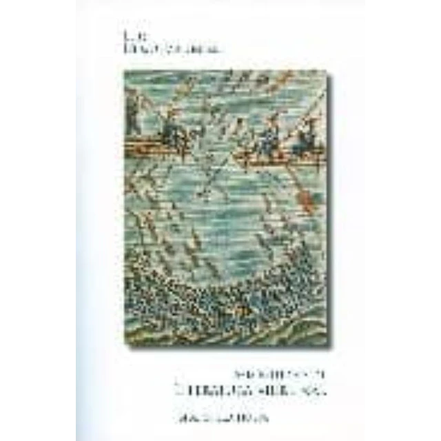 Seis Estudios de Literatura Virreinal
