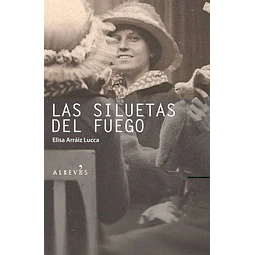 Las Siluetas del Fuego
