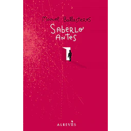 Saberlo Antes