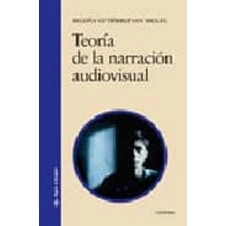 Teoria de la narracion audiovisual