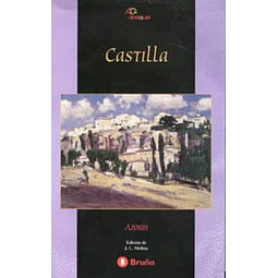 Castilla