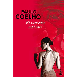 El Vencedor Está Solo