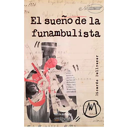 El sueño de la funambulista