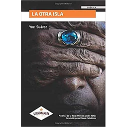 La otra Isla