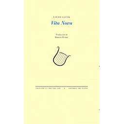 Vita Nova