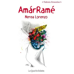 AmárRamé