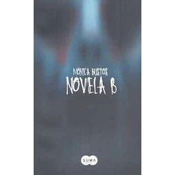 Novelas B
