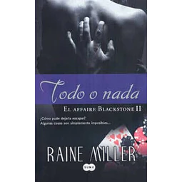 Todo o nada