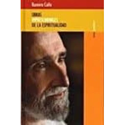 Obras imprescindibles de la espiritualidad