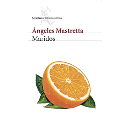 Maridos