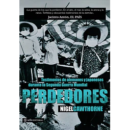 Perdedores