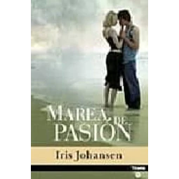 Marea de Pasion