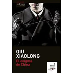 El enigma de China