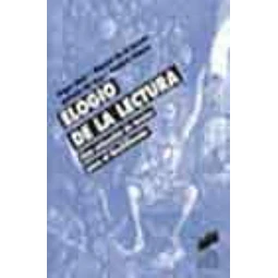 Elogio de la Lectura
