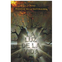 La luz de la vida