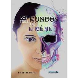 Los tres mundos Li Mehl