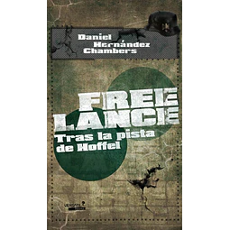 Free Lange