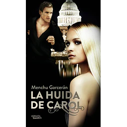 La huida de Carol