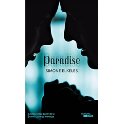 Paradise