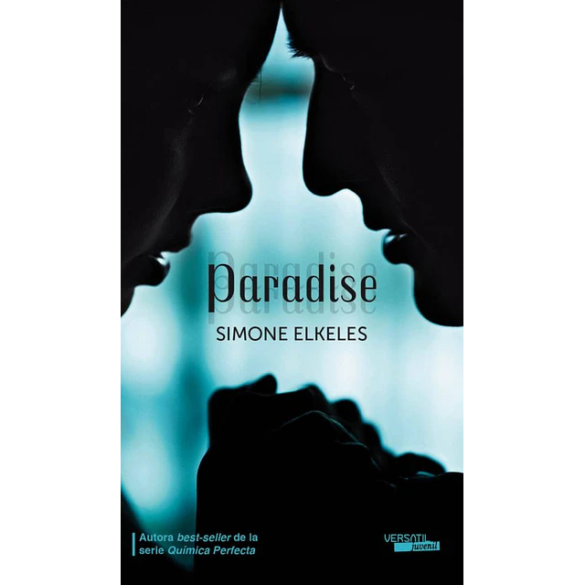 Paradise