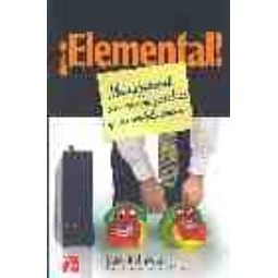 ¡ Elemental ! Management