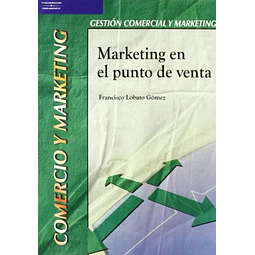 Marketing en Punto de Venta