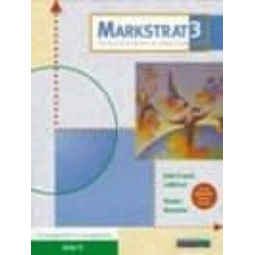 Markstrat 3