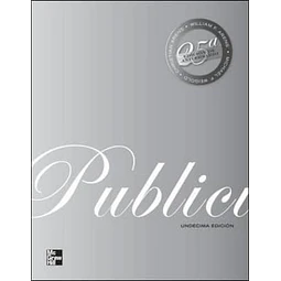 Publicidad