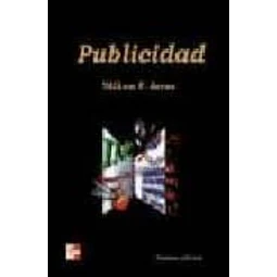 Publicidad
