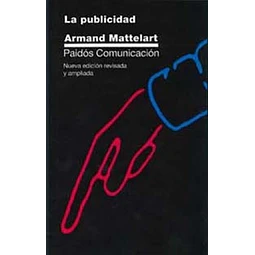 La publicidad