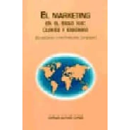 El Marketing en el siglo XXI claves y enigmas