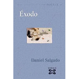 Exodo