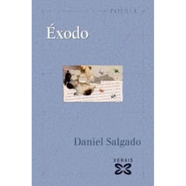 Exodo