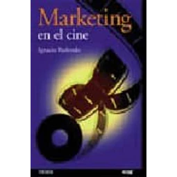 Marketing en el cine