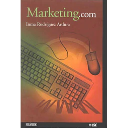 Marketing.com