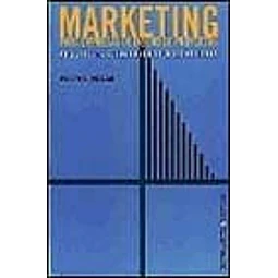 Marketing para empresas de diseño de proyectos